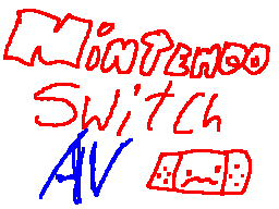 Flipnote by GrossBoyy