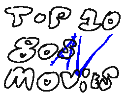 Flipnote by GrossBoyy