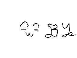 Flipnote by AnimeOtaku