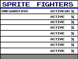 Recommended Flipnote Thumbnail