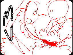 Flipnote by Yoursofun