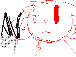 Flipnote by Yoursofun