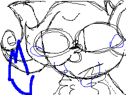 Flipnote by Yoursofun