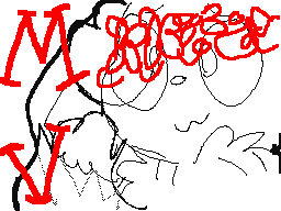 Flipnote by Yoursofun