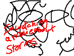 Flipnote by Yoursofun