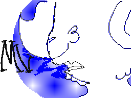 Flipnote by Yoursofun