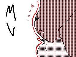 Flipnote by Yoursofun