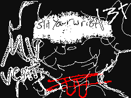 Flipnote by Yoursofun