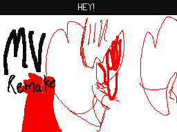 Flipnote by Yoursofun