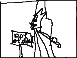 Flipnote by LAZERCORN