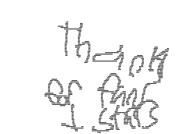 Flipnote by LAZERCORN