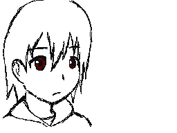 Flipnote by LoneWolf➡