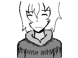 Flipnote by =×アリソン×=