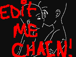 Flipnote by =×アリソン×=