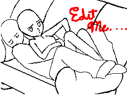 Flipnote by =×アリソン×=