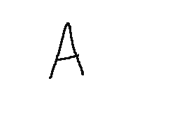 Flipnote by =×アリソン×=