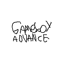 Recommended Flipnote Thumbnail