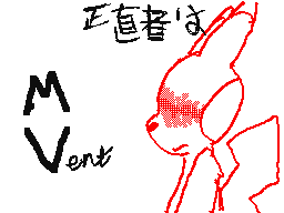Recommended Flipnote Thumbnail