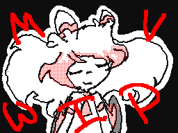 Recommended Flipnote Thumbnail