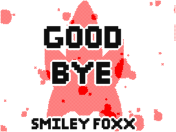 Flipnote von Smiley Fox