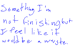 Flipnote by Ethelinda