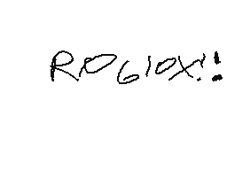 roblox ad leak??! (real)