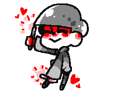 Flipnote by taiga-san☆