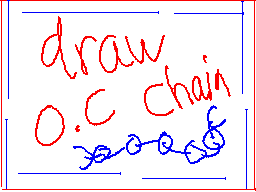 Flipnote by foxymangle