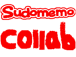 Sudomemo Collab