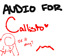 Flipnote by °☀Summer☀°