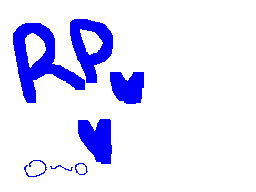 Flipnote by •☆Däppër☆•