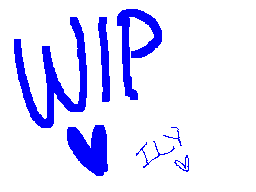 Recommended Flipnote Thumbnail