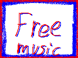 Recommended Flipnote Thumbnail