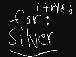 Recommended Flipnote Thumbnail