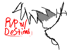 Recommended Flipnote Thumbnail