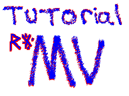 Recommended Flipnote Thumbnail