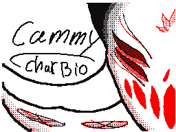 Recommended Flipnote Thumbnail