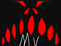 Recommended Flipnote Thumbnail