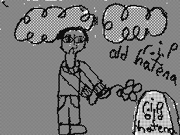 Flipnote by Xxluis😃😠xX