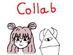Collab with Trianic