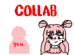YeAh! - collab