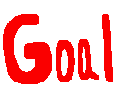 Goal Of 6,000