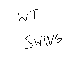 Flipnote by Monstrous