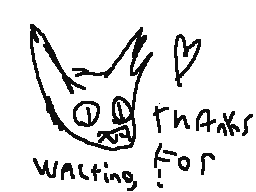 sprawling idiot effigy