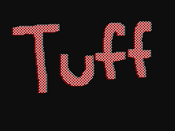 Recommended Flipnote Thumbnail