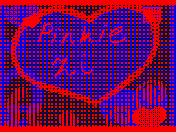 Flipnote by Pinkie Zi😃