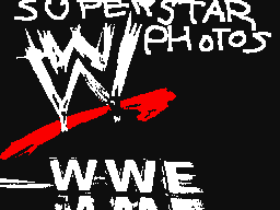 WWE photos