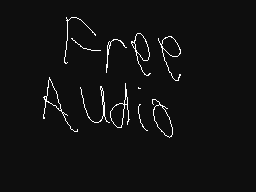 free audio 3
