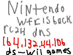 Recommended Flipnote Thumbnail