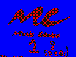 M.C